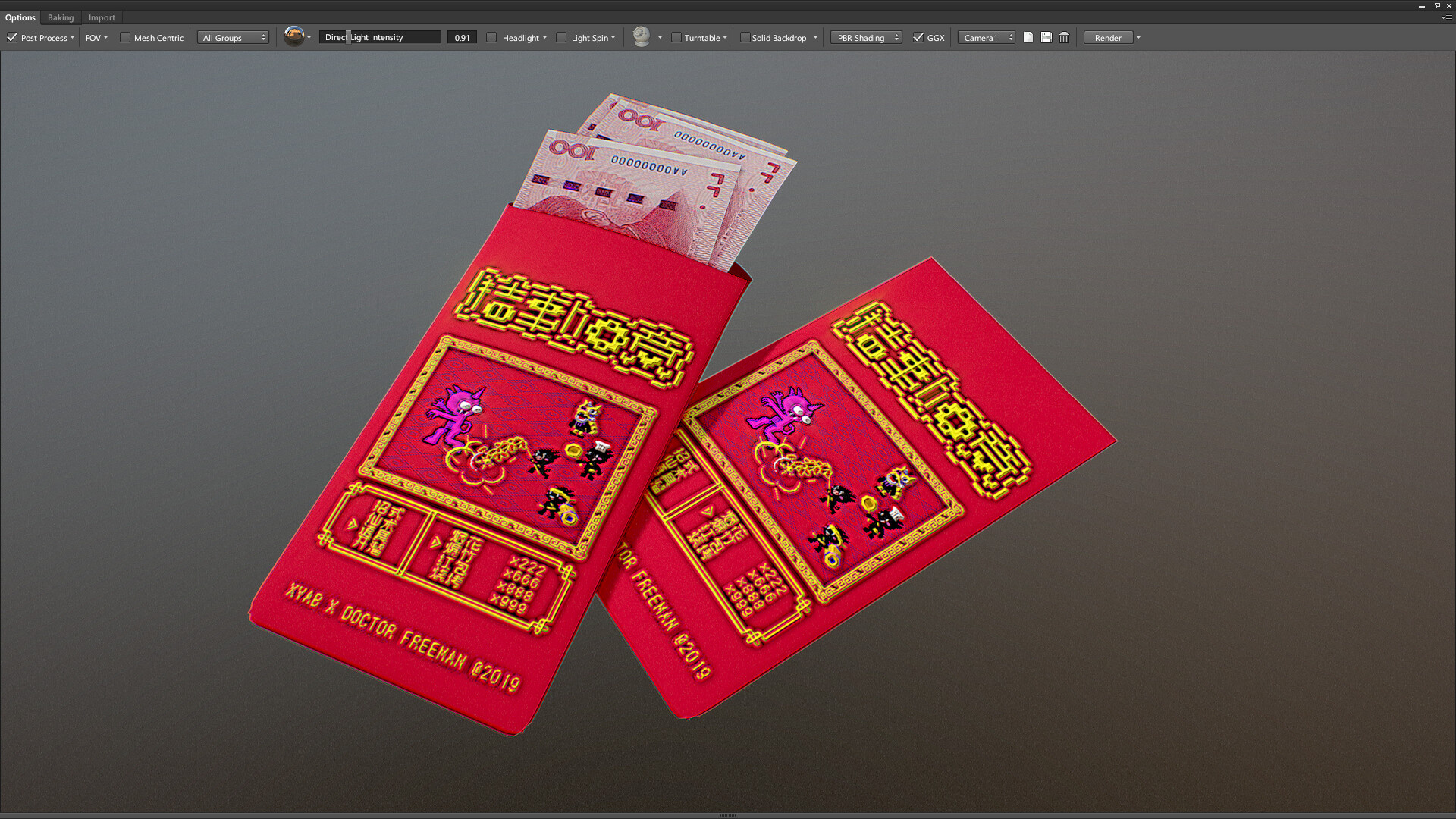 Graphic Design - HD Wallpaper 