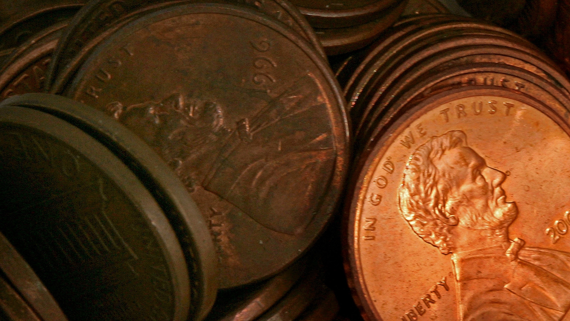 Coin Outlet Challenge - HD Wallpaper 