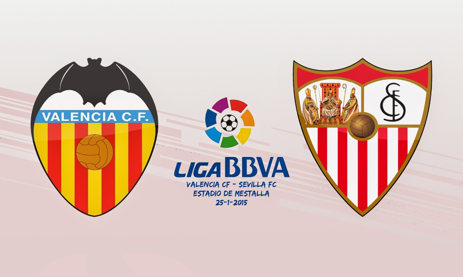 Fc Sevilla Vs Real Madrid - HD Wallpaper 