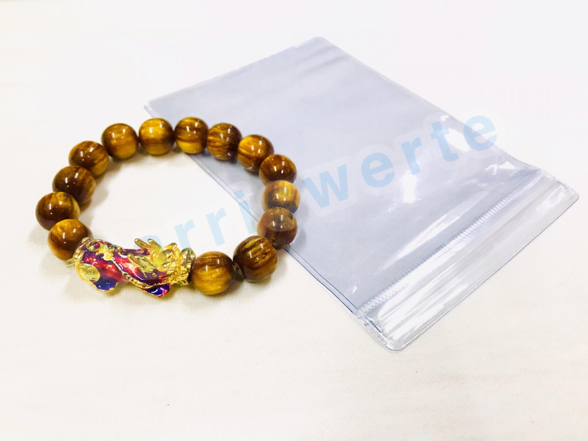 Bracelet - 1920x1440 Wallpaper - teahub.io