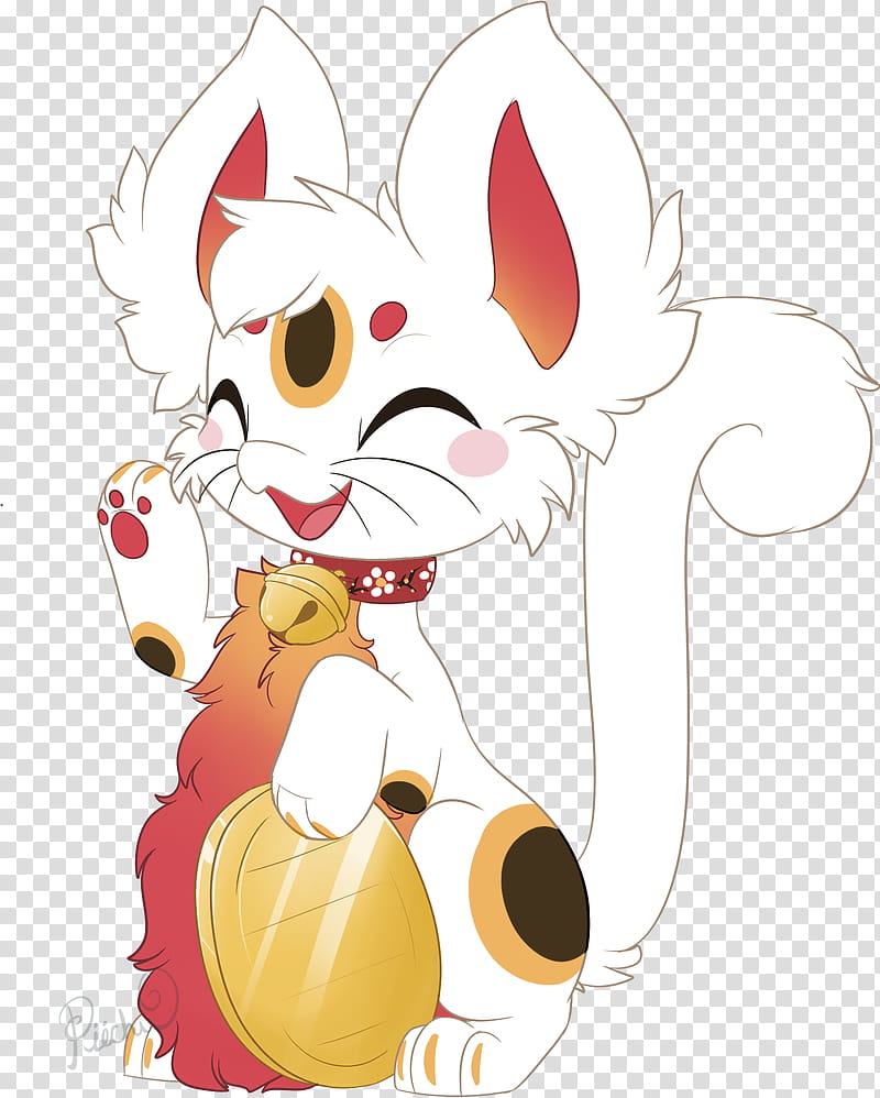 Psy Gangnam Style Png - HD Wallpaper 