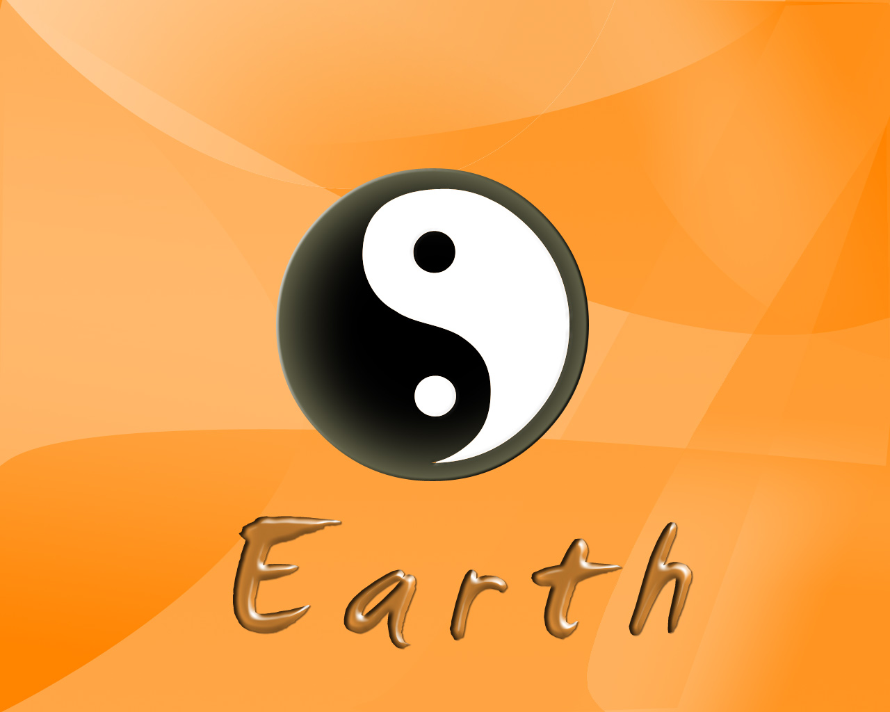 Feng Shui Energy - HD Wallpaper 