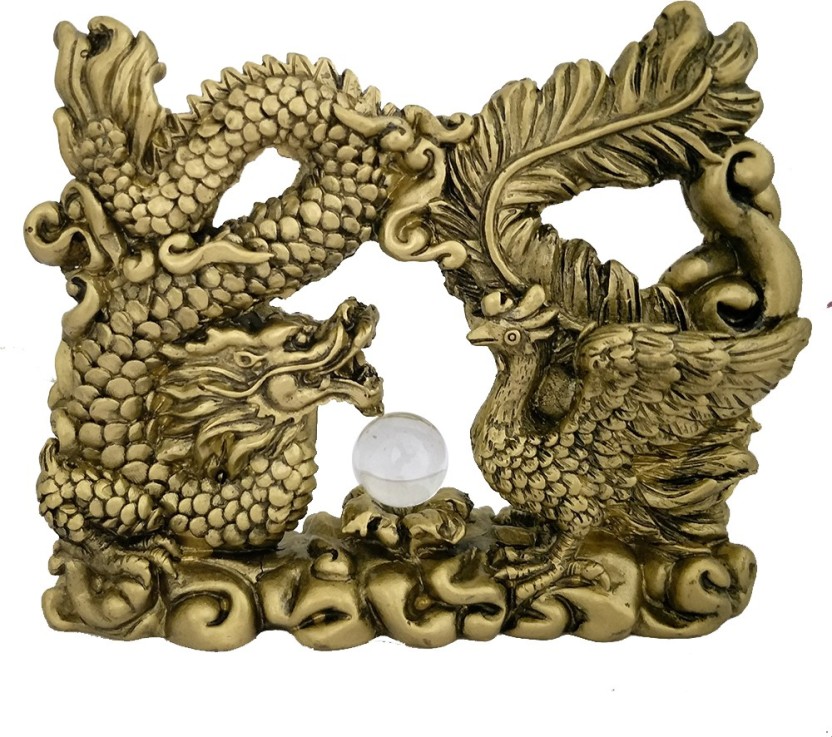 Eagle - HD Wallpaper 