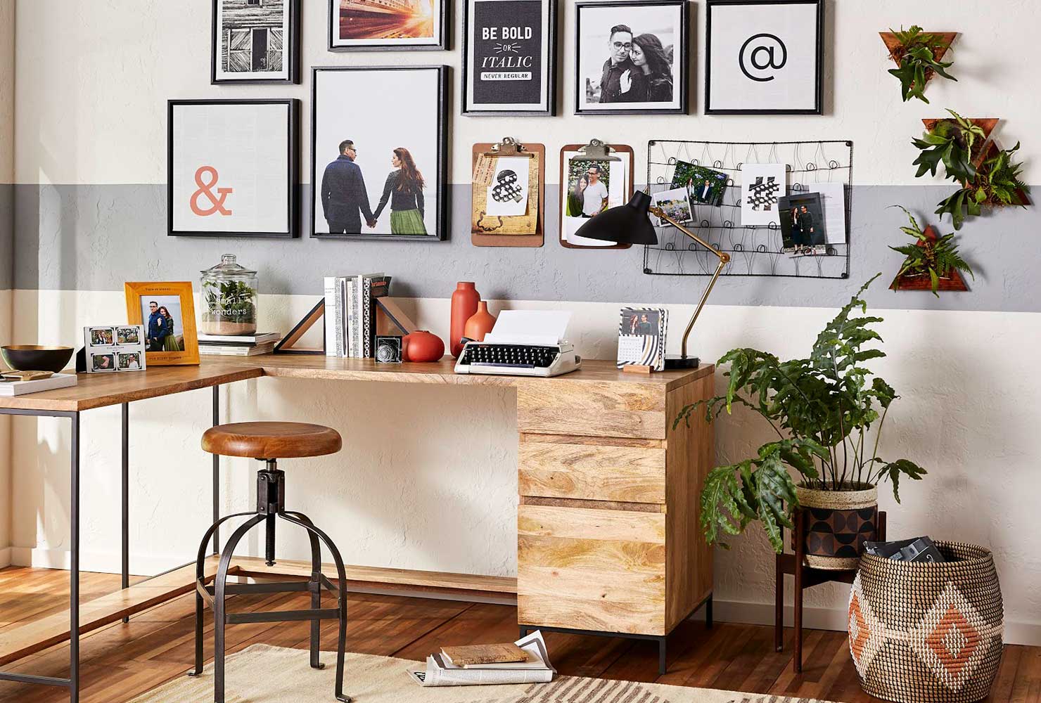 Lshaped Desk L Shaped Desk Feng Shui 1480x1000 Wallpaper teahub.io