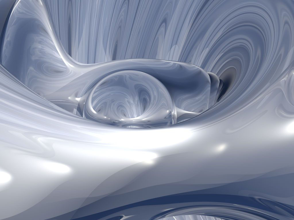 Feng Shui Metal Element Paintings - HD Wallpaper 