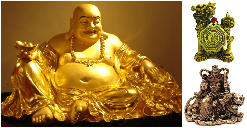 Feng Shui Products For Success - Feng Shui Product - HD Wallpaper 