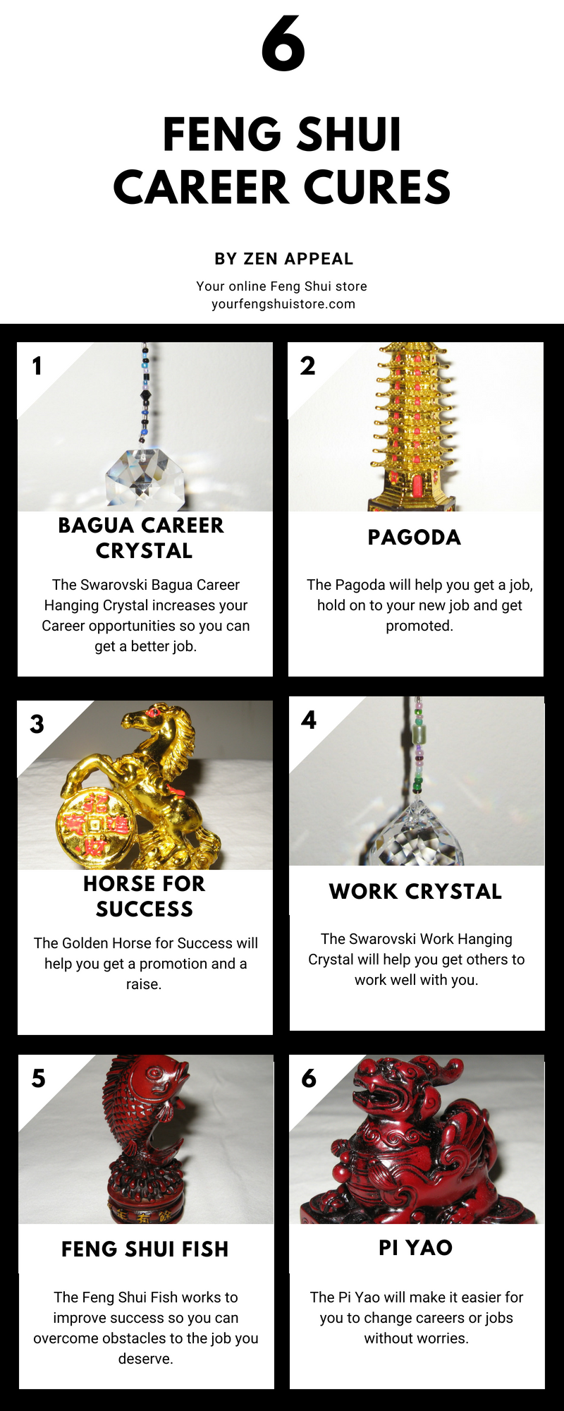 Feng Shui Wallpaper For Success In Career - HD Wallpaper 
