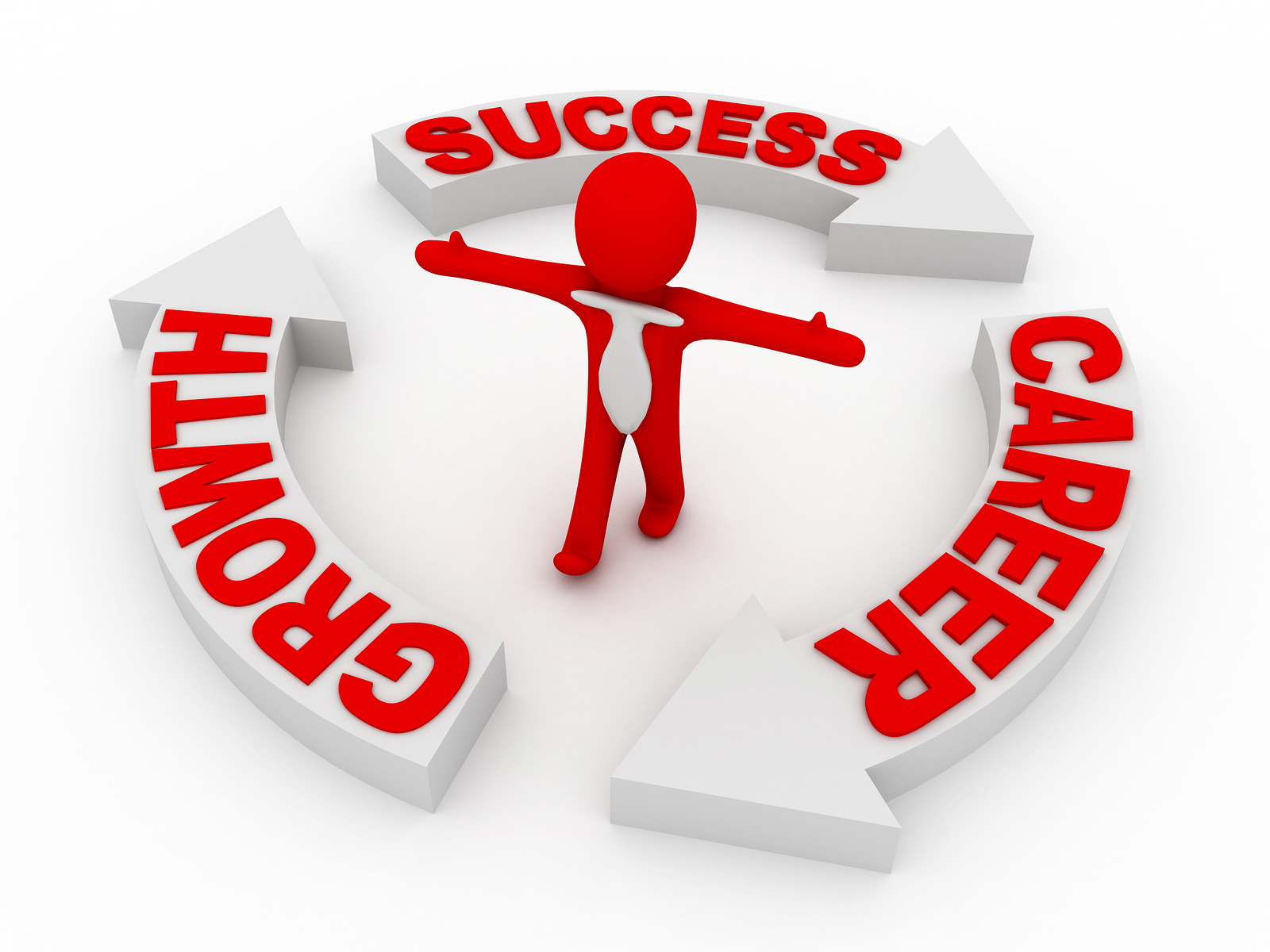 77  Feng shui wallpaper for career growth for Lock Screen Wallpaper