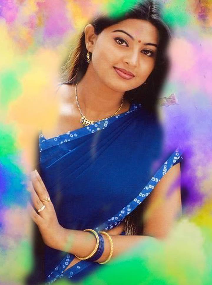 Saree Sneha - 720x966 Wallpaper Saree Sneha - 720x966 Wallpaper