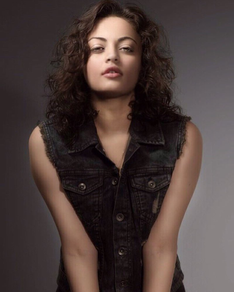 Photo Shoot - HD Wallpaper 