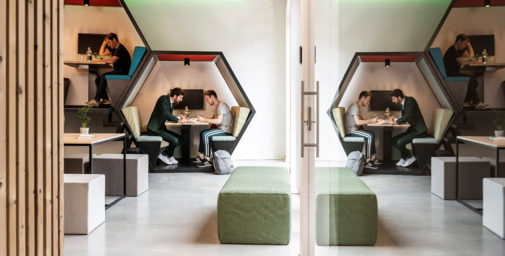 Interior Design - HD Wallpaper 