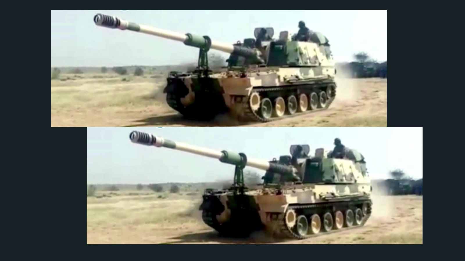 India Army Sindhu Sudersan - HD Wallpaper 