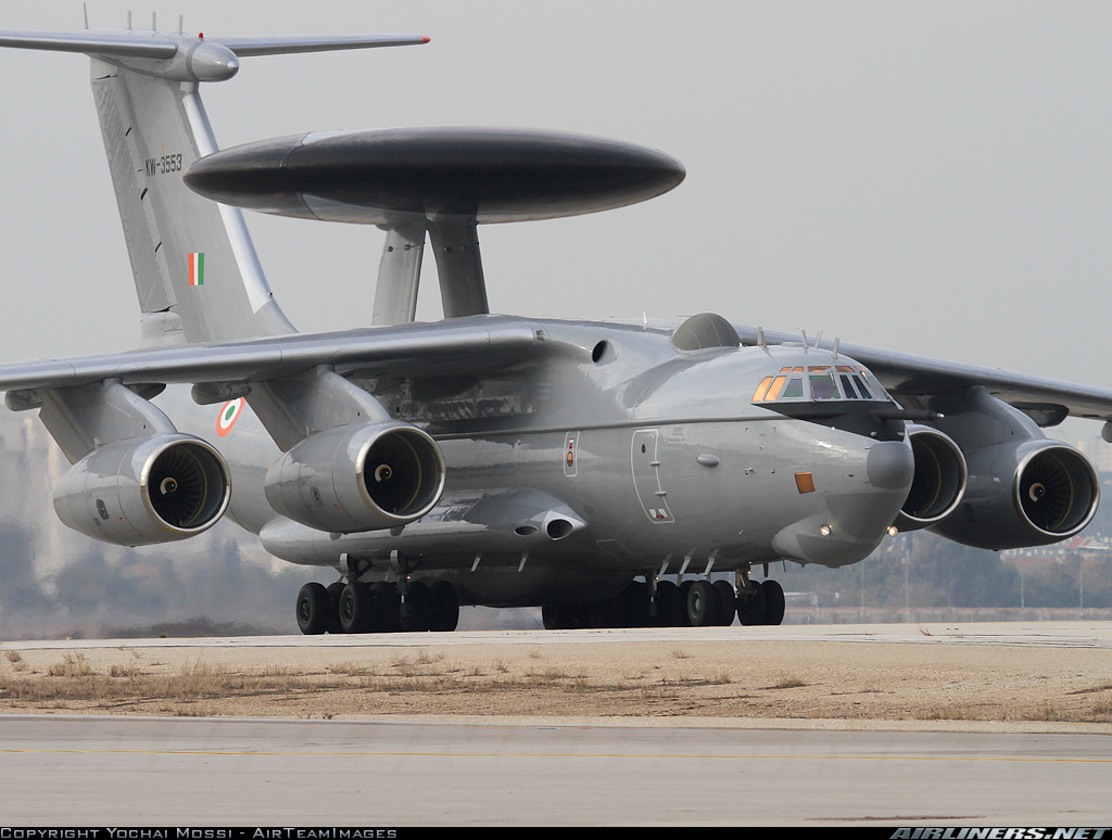 Indian Air Force Big Planes - HD Wallpaper 