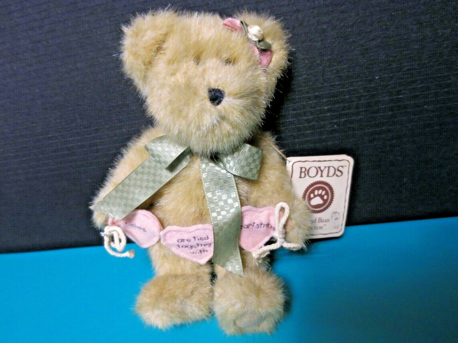Teddy Bear - HD Wallpaper 