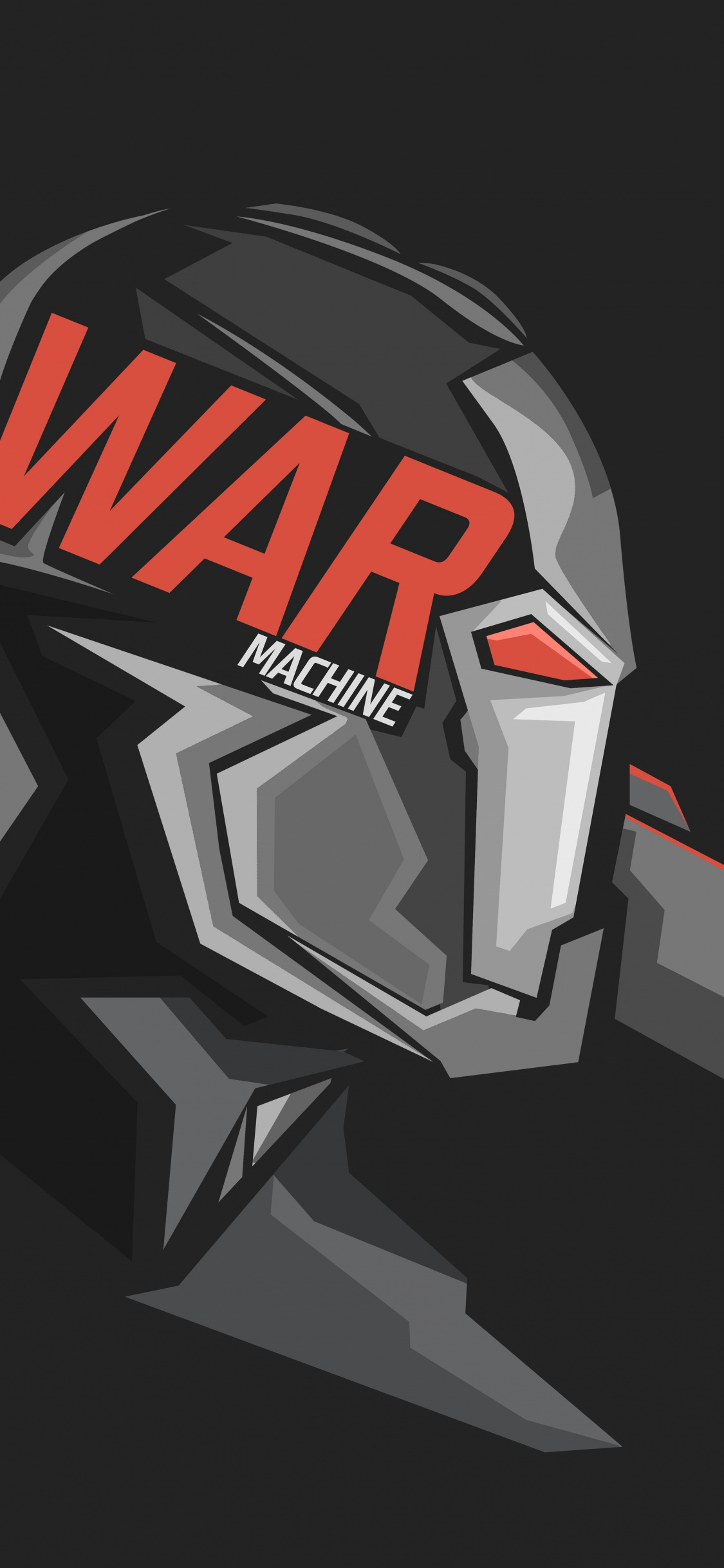 Illustration - HD Wallpaper 