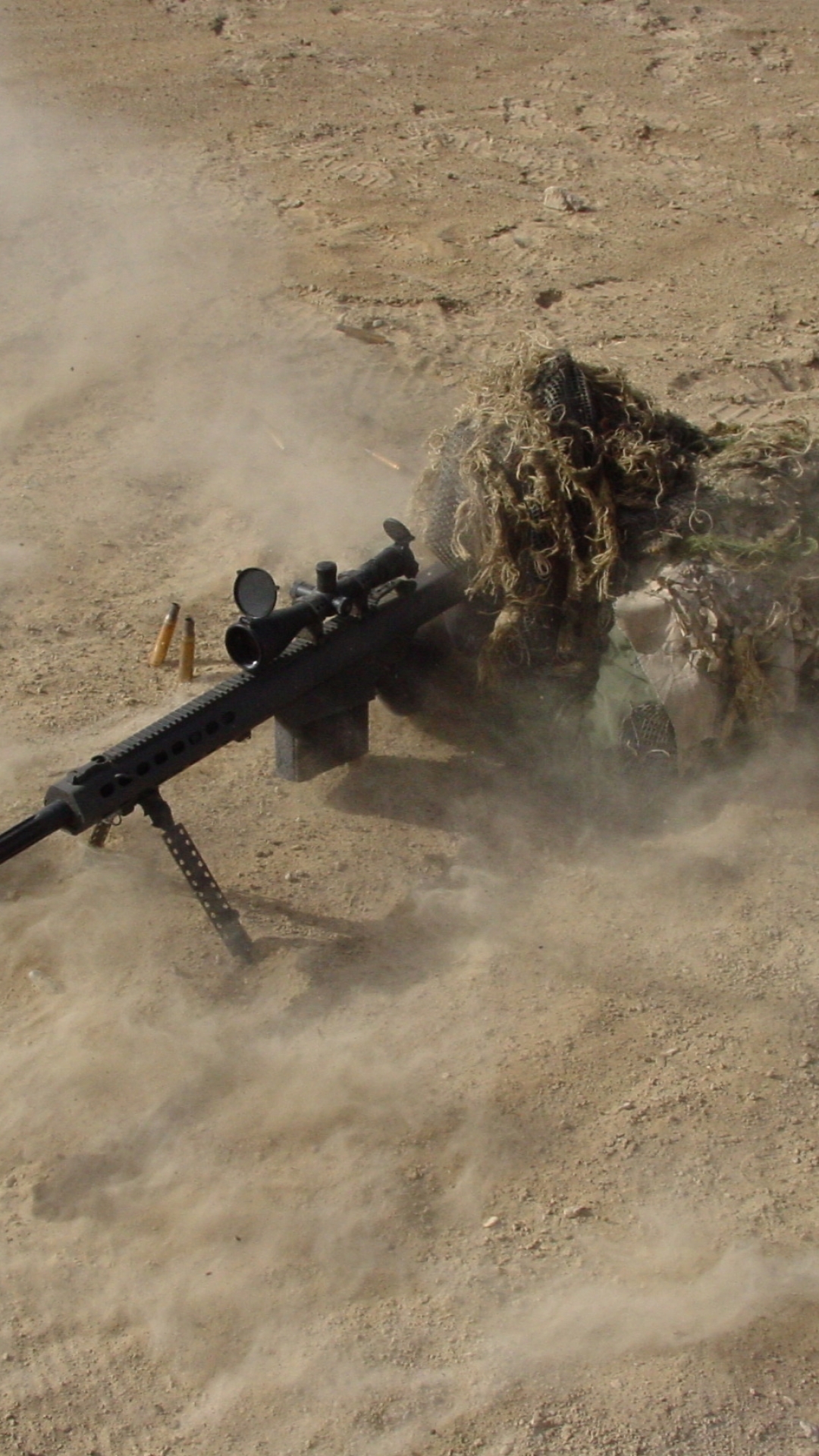 Army Sniper Wallpaper Iphone 6 - HD Wallpaper 
