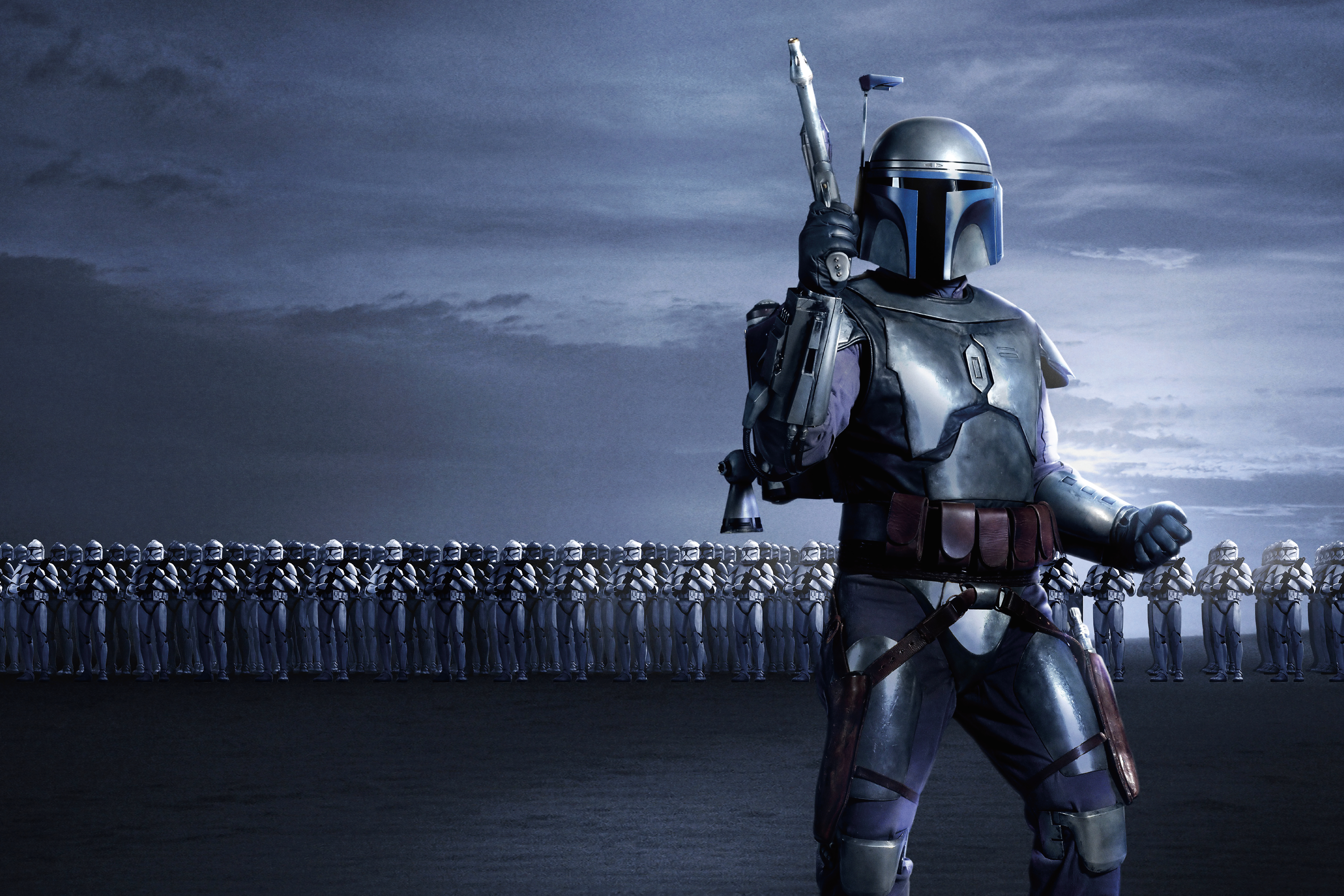 Army Wallpaper For Android - HD Wallpaper 