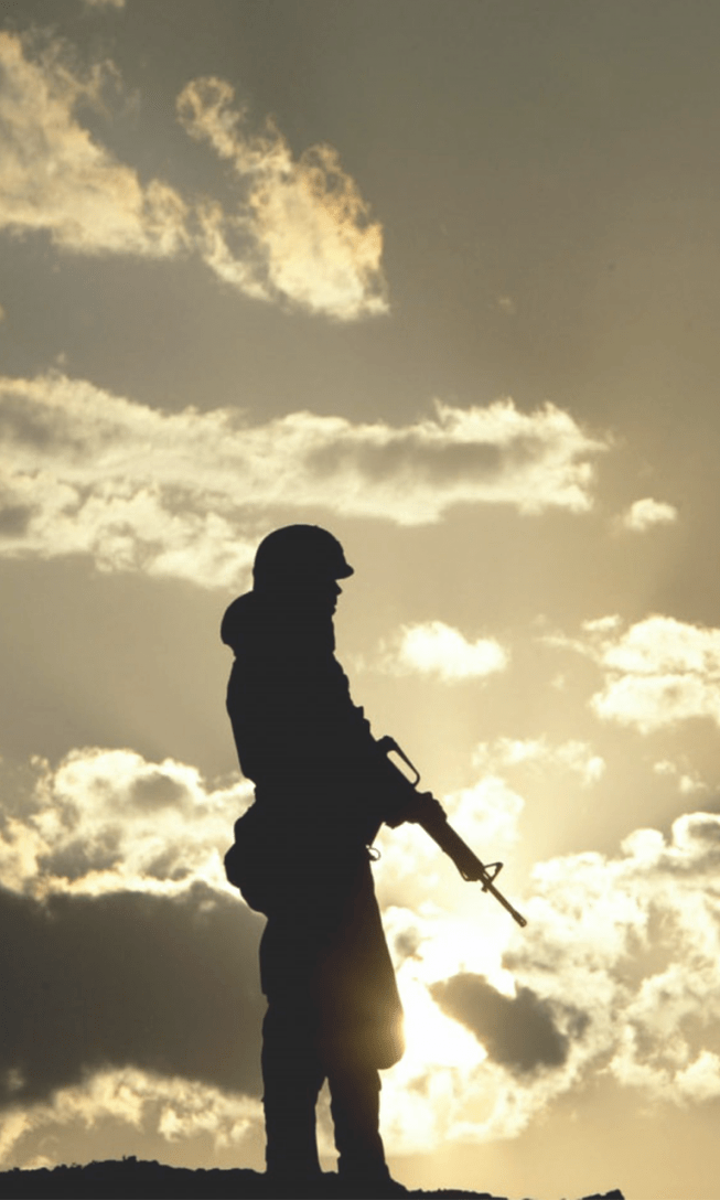 Indian Army Logo Hd Wallpaper - Indian Army Mobile Wallpaper Hd - 653x1088 Wallpaper Indian Army Logo Hd Wallpaper - Indian Army Mobile Wallpaper Hd - 653x1088 Wallpaper