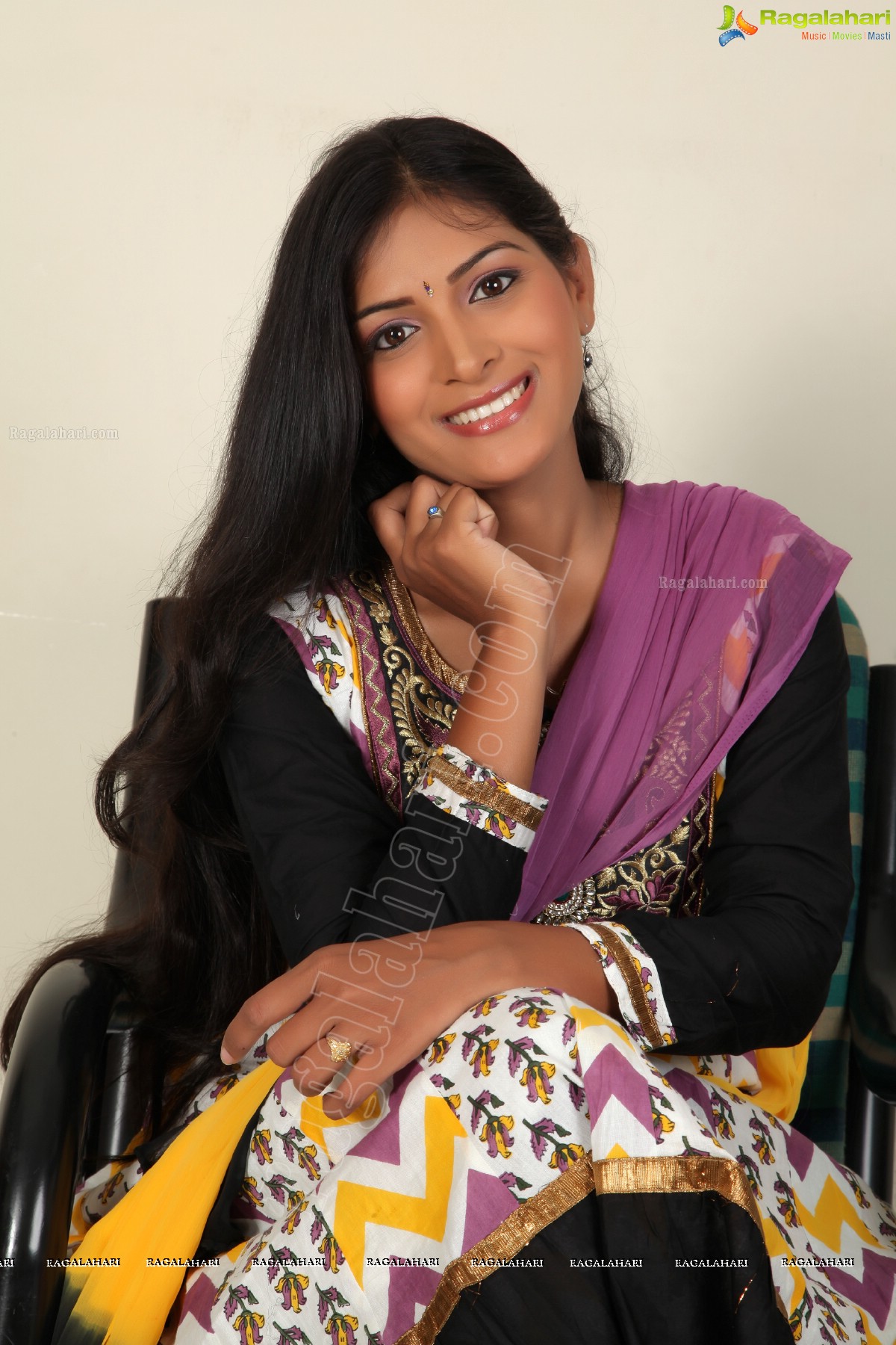 Photo Shoot - HD Wallpaper 