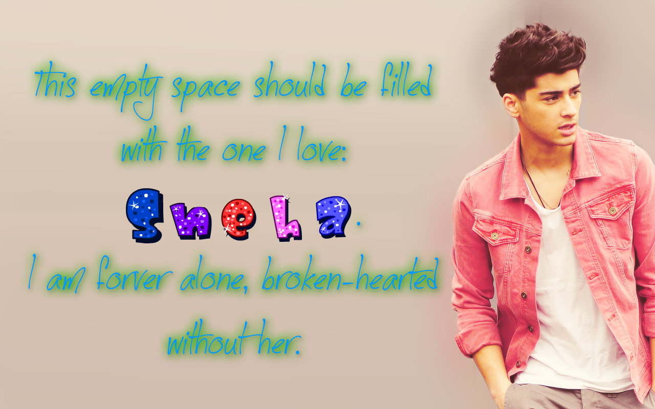 For Sneha - Zayn Malik Photo Pose - HD Wallpaper 