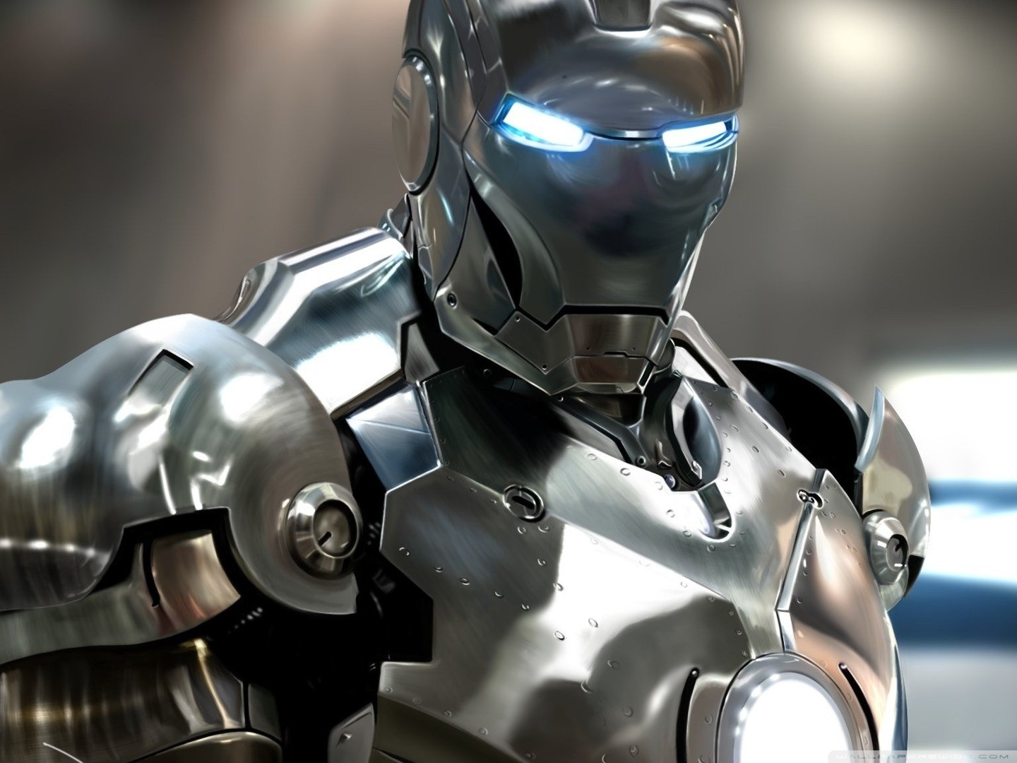 download iron man 3 for blackberry download iron man 3 for blackberry