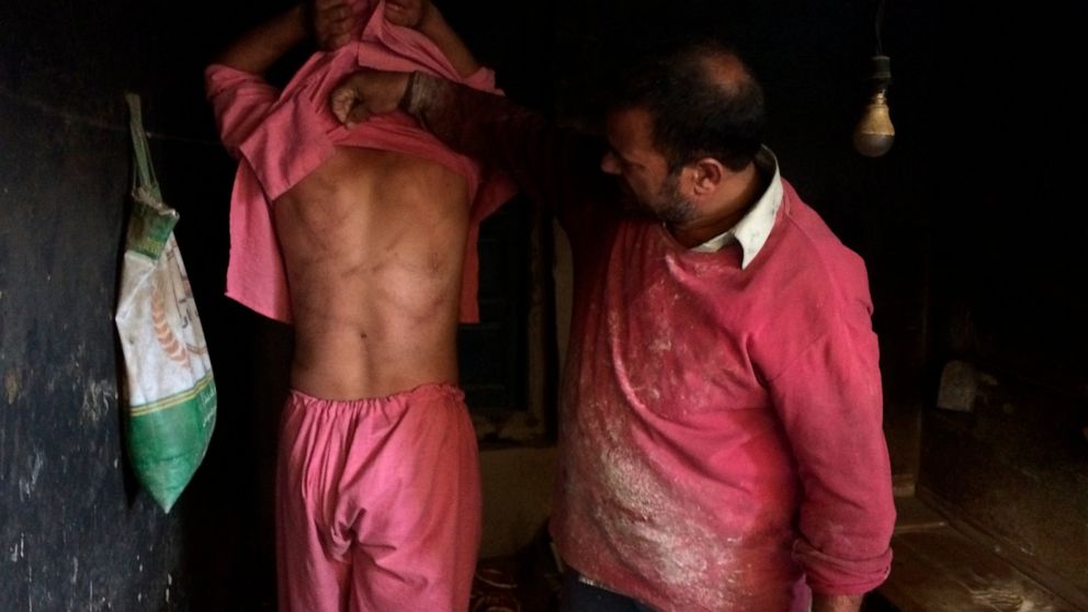 Indian Rape Girl Body - HD Wallpaper 