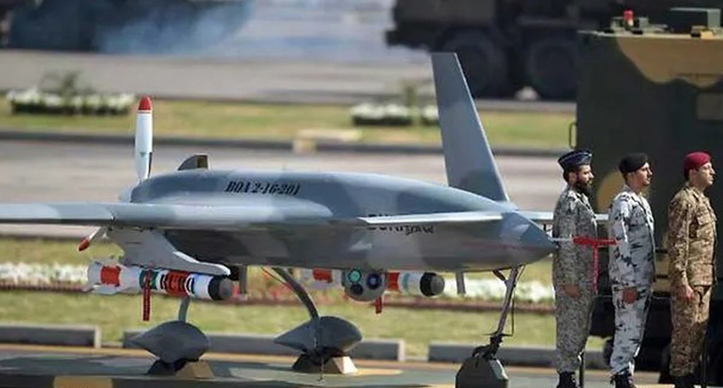 Drone Pilot Indian Army Hd - HD Wallpaper 