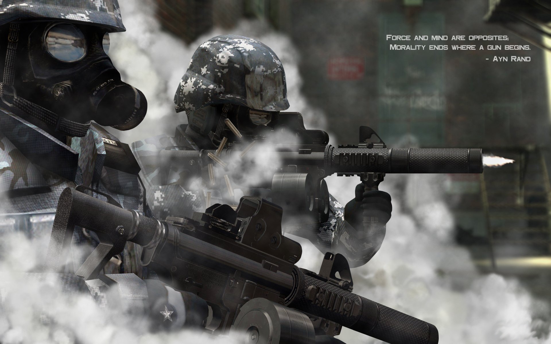 Desktop Wallpaper Hd Military - HD Wallpaper 