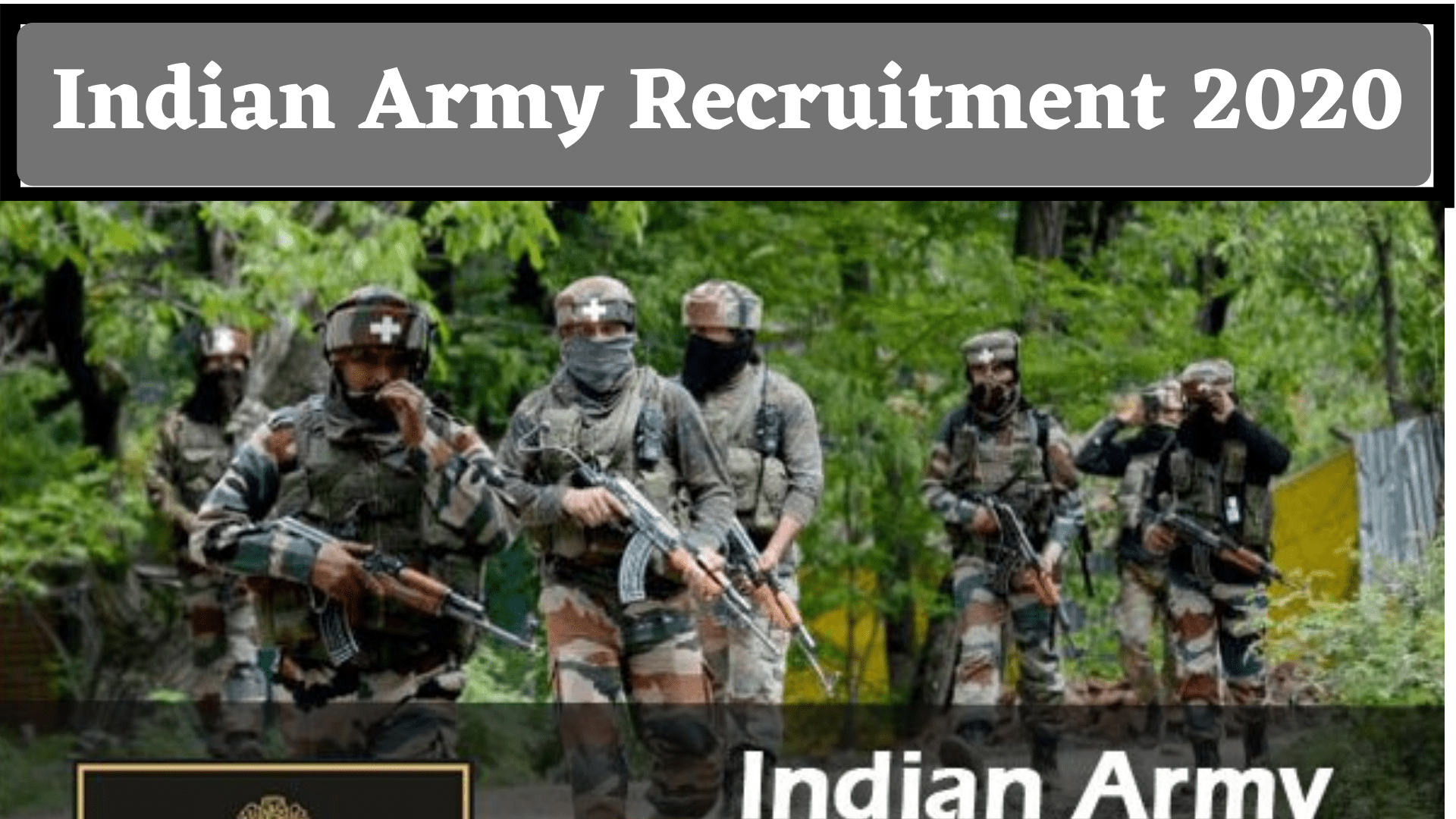 Join Indian Army Nic In 2018 - HD Wallpaper 