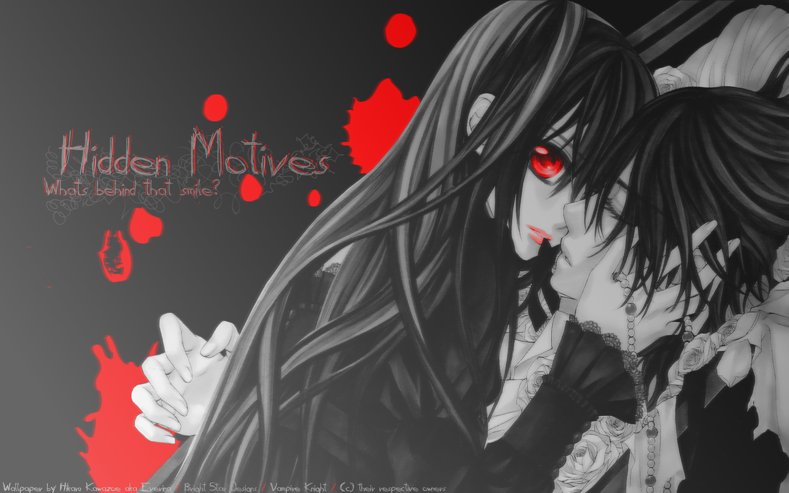 Cross Wallpapers Free - HD Wallpaper 