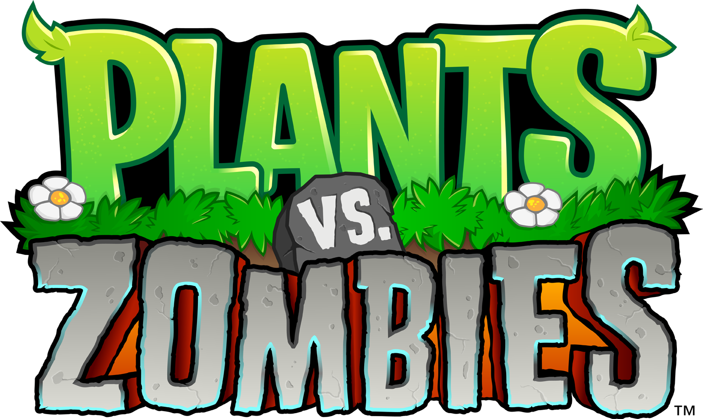 Plantes Vs Zombies Png - HD Wallpaper 