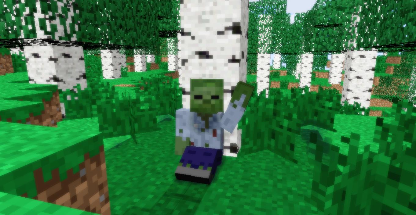 8bcyhtw - Minecraft Original Skin - HD Wallpaper 