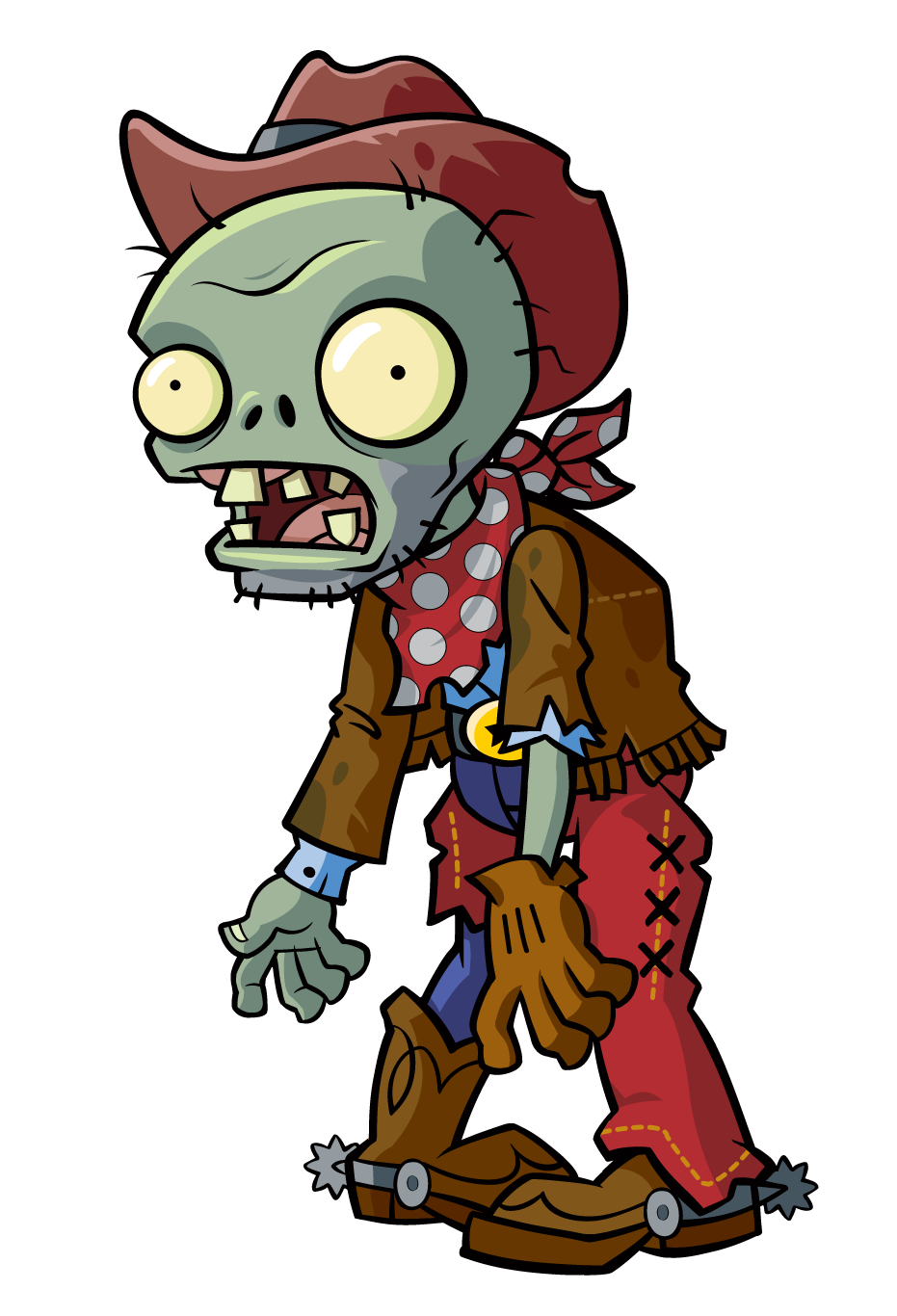 Zumbi Wallpaper - 931x1366 Wallpaper - teahub.io