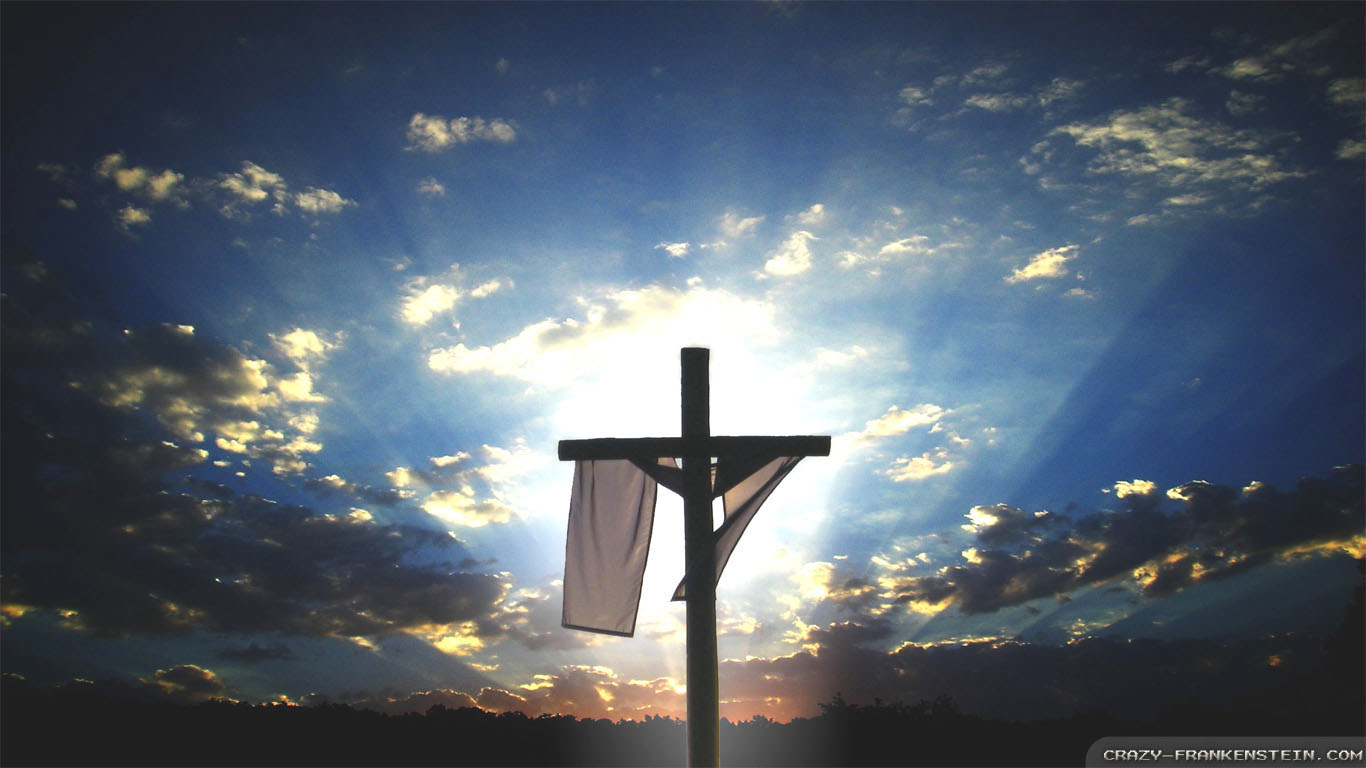 Jesus Hd Mobile Wallpapers - Jesus Easter Images Hd - 1366x768 Wallpaper - Jesus Hd Mobile Wallpapers - Jesus Easter Images Hd - 1366x768 Wallpaper -