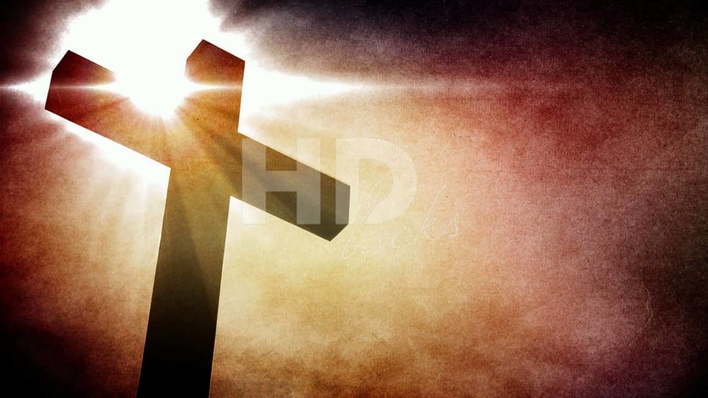 Free Download Christian Cross Wallpapers X For P Pic - HD Wallpaper 