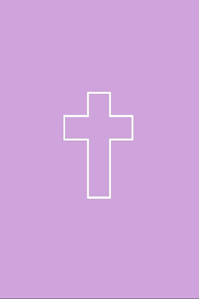 Cross - HD Wallpaper 