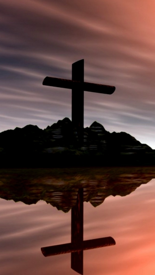 Commit Thy Way Unto The Lord Trust Also In Him And - HD Wallpaper 