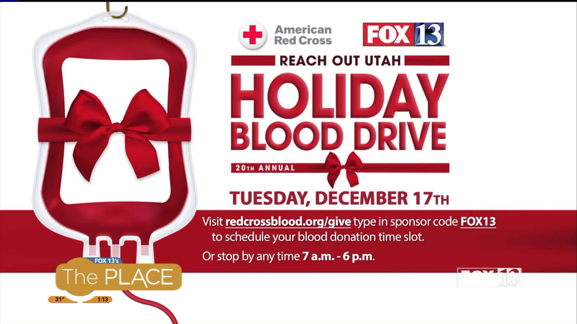 Items - [0] - Videotitle - Graphic Design - HD Wallpaper 