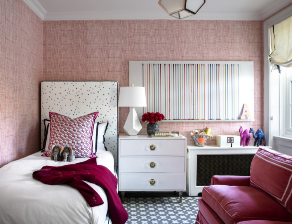 Alan Campbell Criss Cross Wallpaper Iby Anne Hepfer - Criss Cross Quadrille - HD Wallpaper 