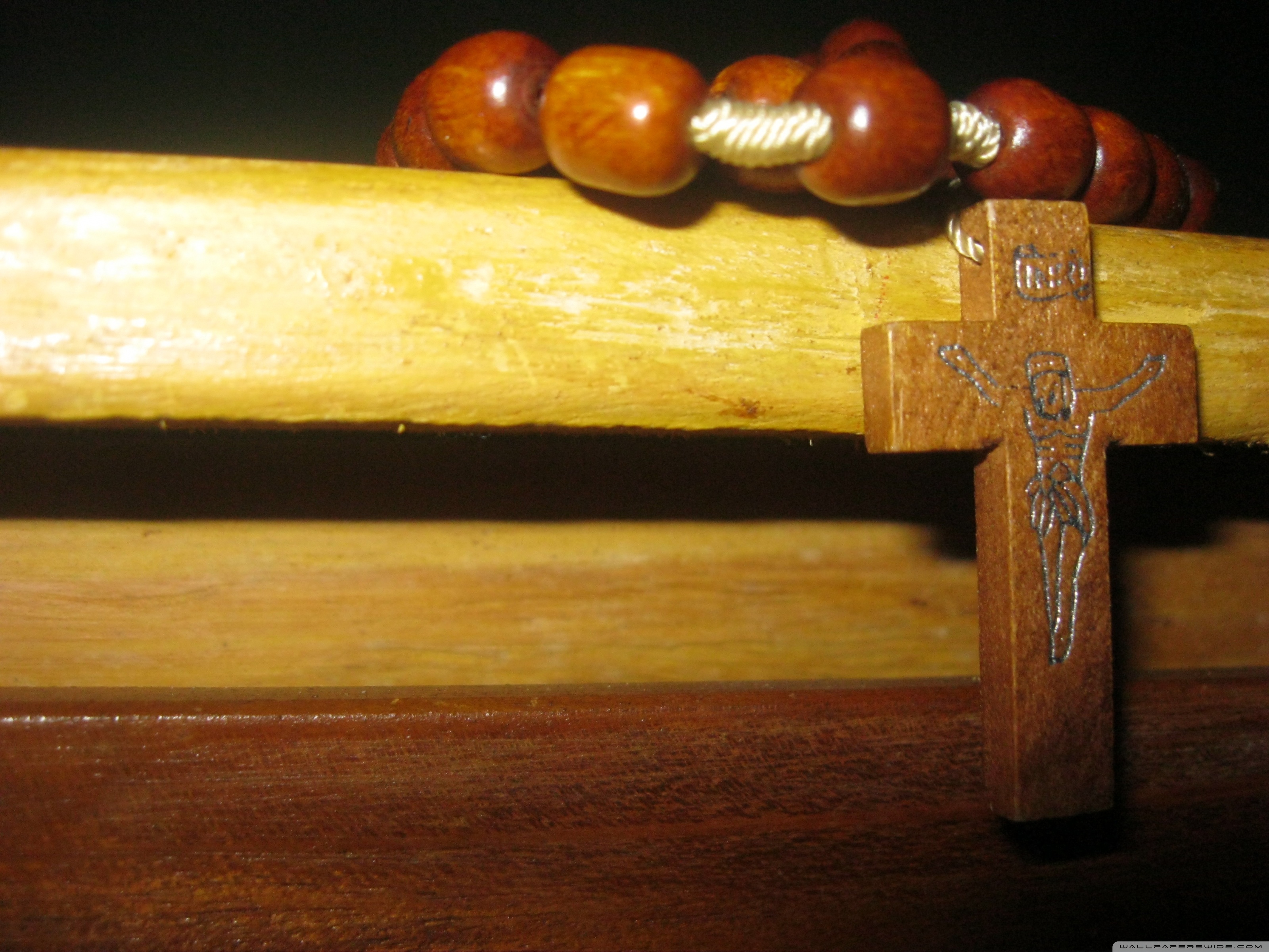 Mobile Phone - HD Wallpaper 