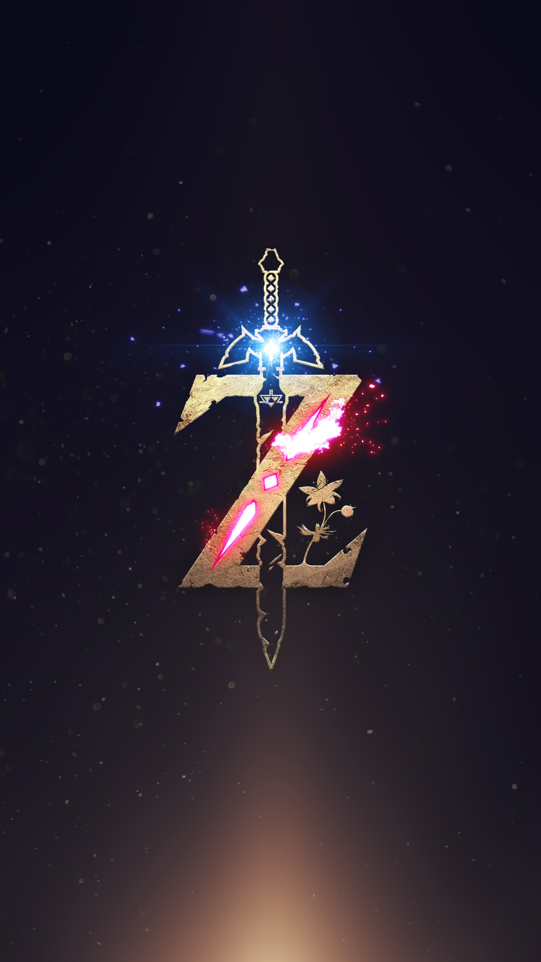 Botw Wallpaper Phone 1080x19 Wallpaper Teahub Io Botw Wallpaper Phone 1080x19 Wallpaper Teahub Io