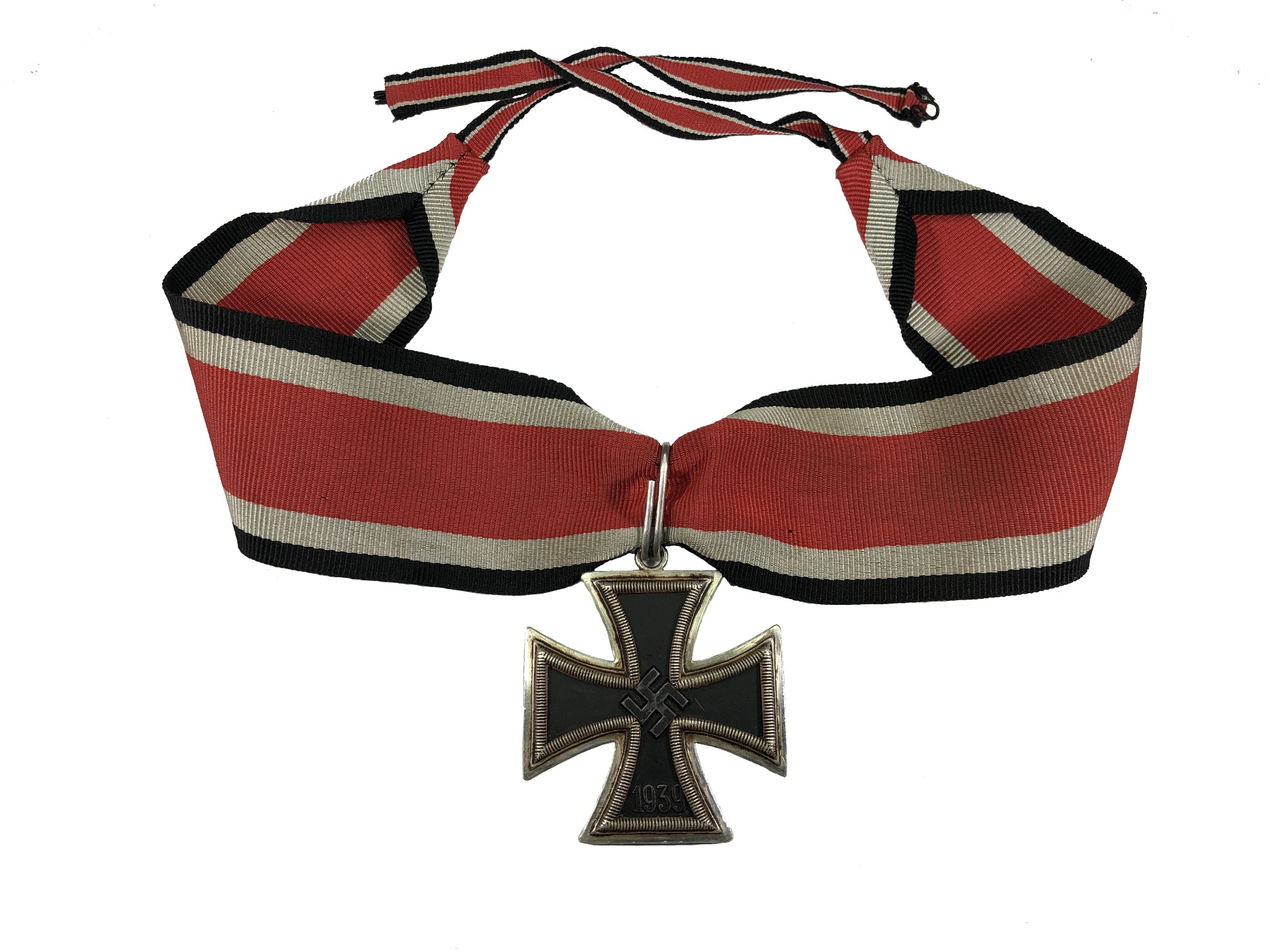 Cross - HD Wallpaper 