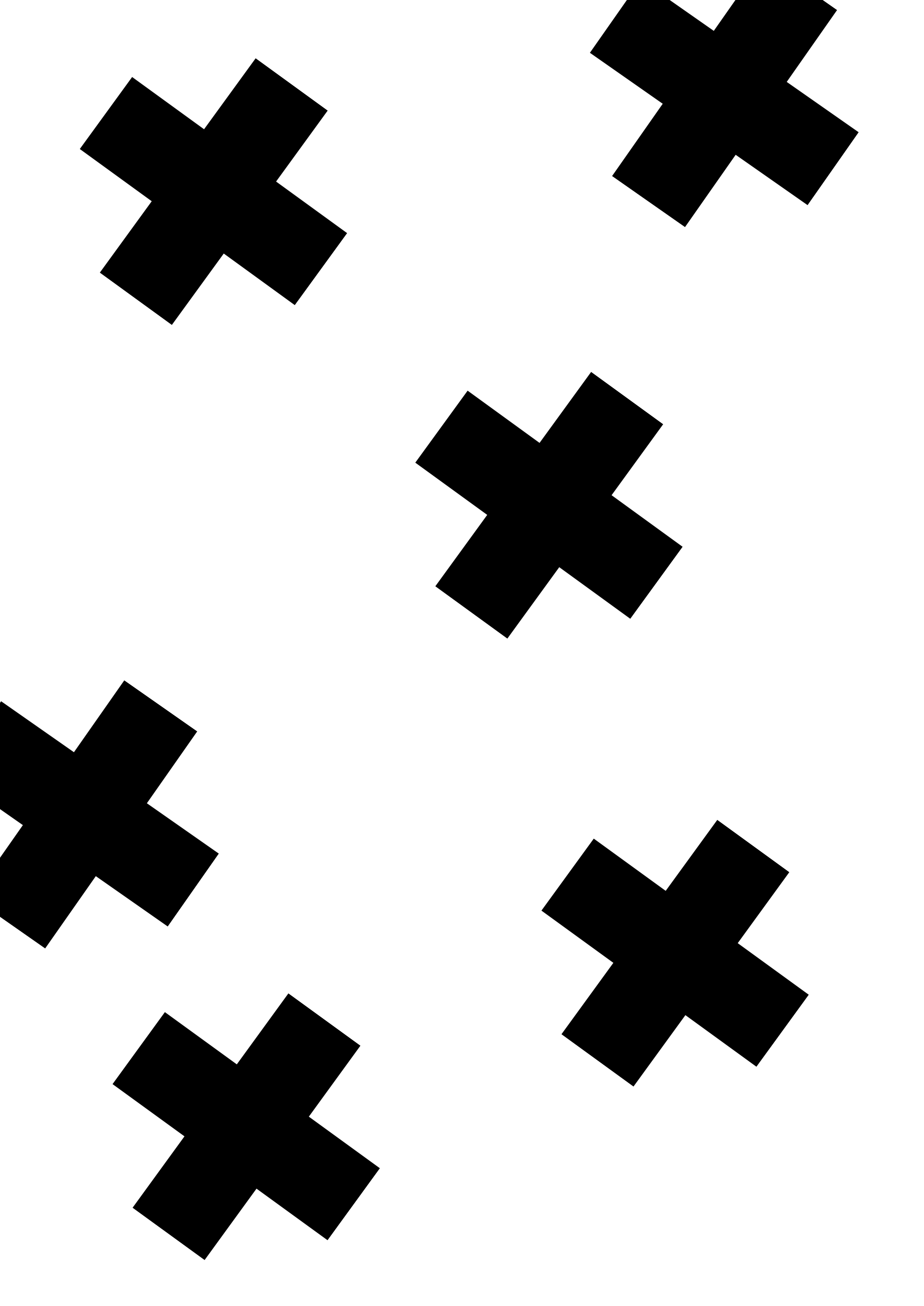 Cross - HD Wallpaper 