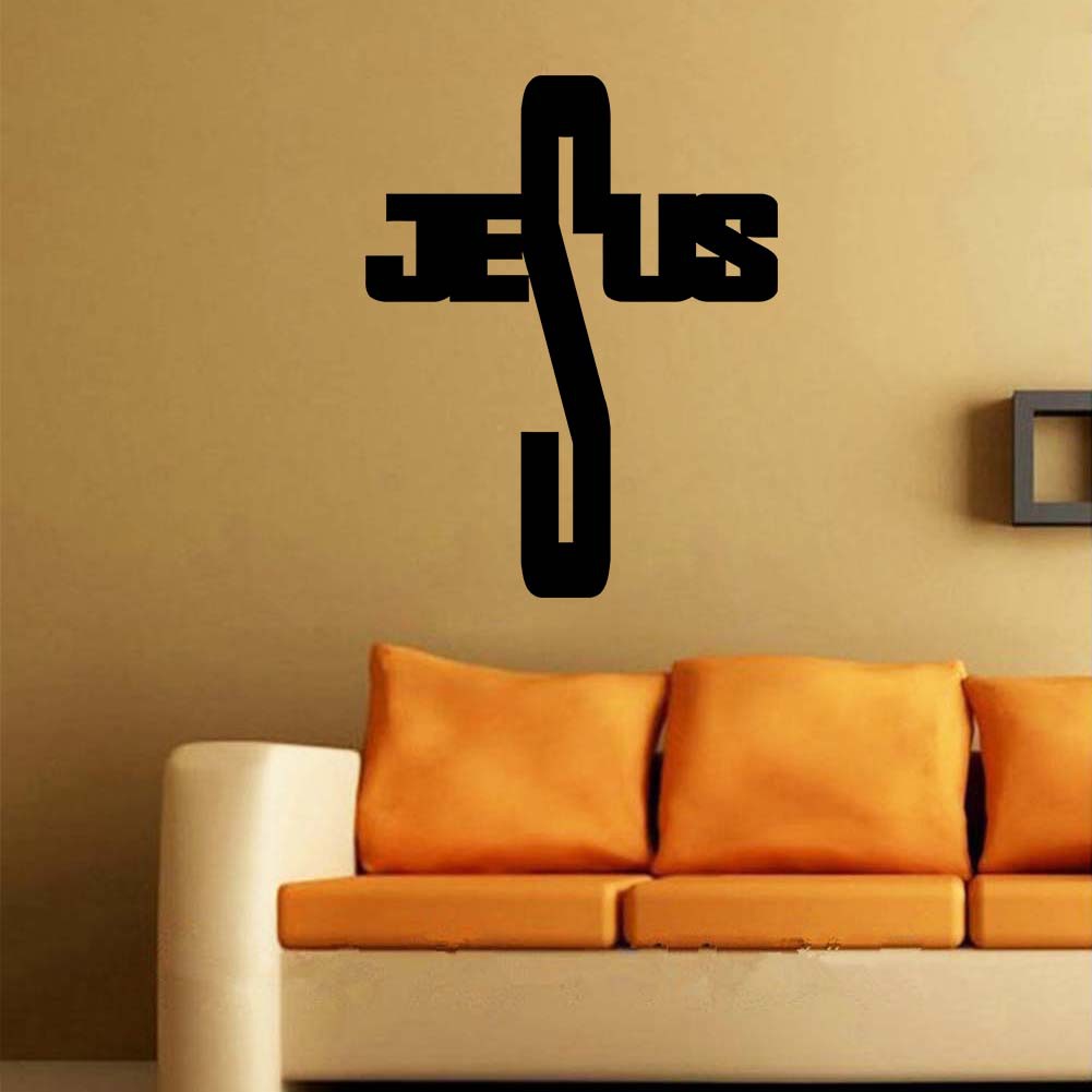 Orange Couch - HD Wallpaper 