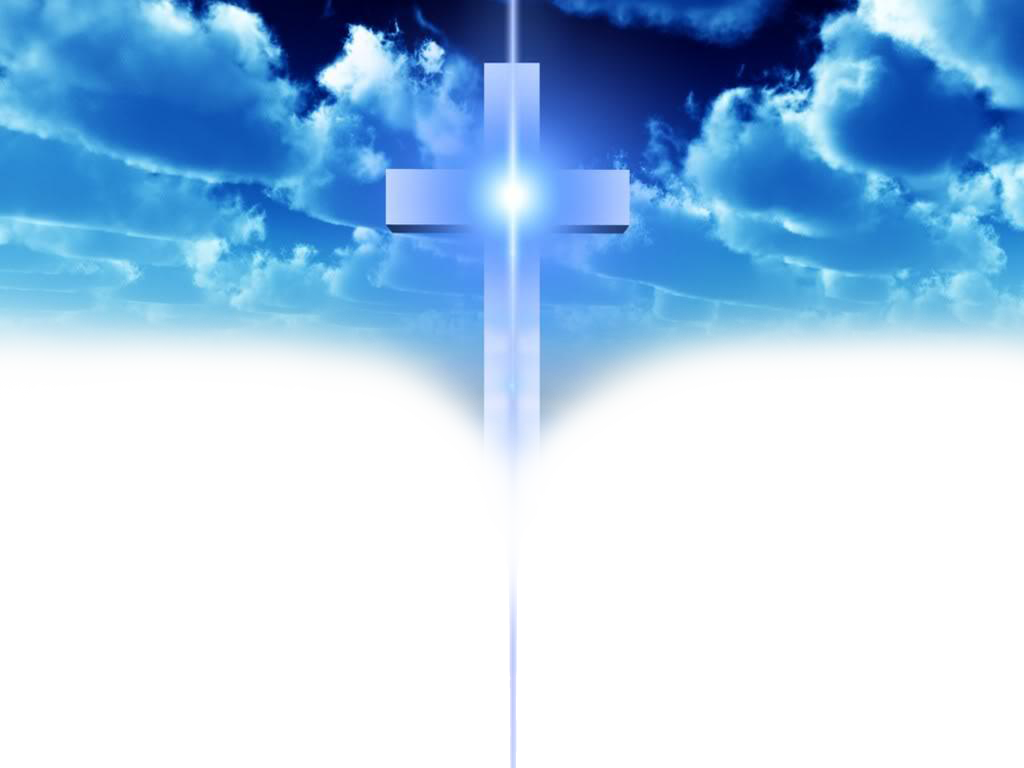 Christian Vector Christianity - HD Wallpaper 