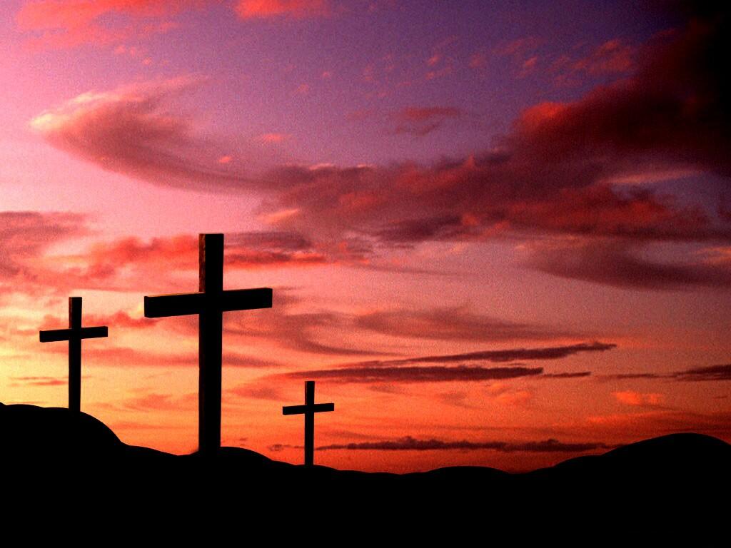 Cross Wallpapers @labourenergy - HD Wallpaper 