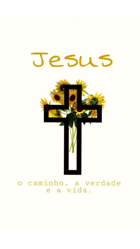 Jesus Cross Wallpaper Aesthetic - HD Wallpaper 