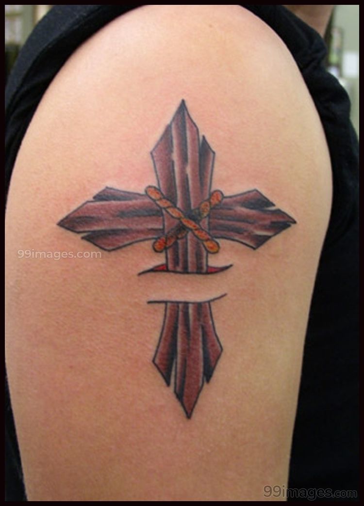 Tattoo - HD Wallpaper 
