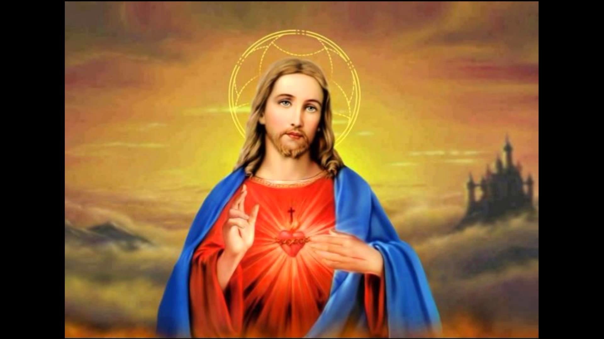 Hd Jesus Wallpapers - Secret Of Jesus Art - 1920x1080 Wallpaper Hd Jesus Wallpapers - Secret Of Jesus Art - 1920x1080 Wallpaper