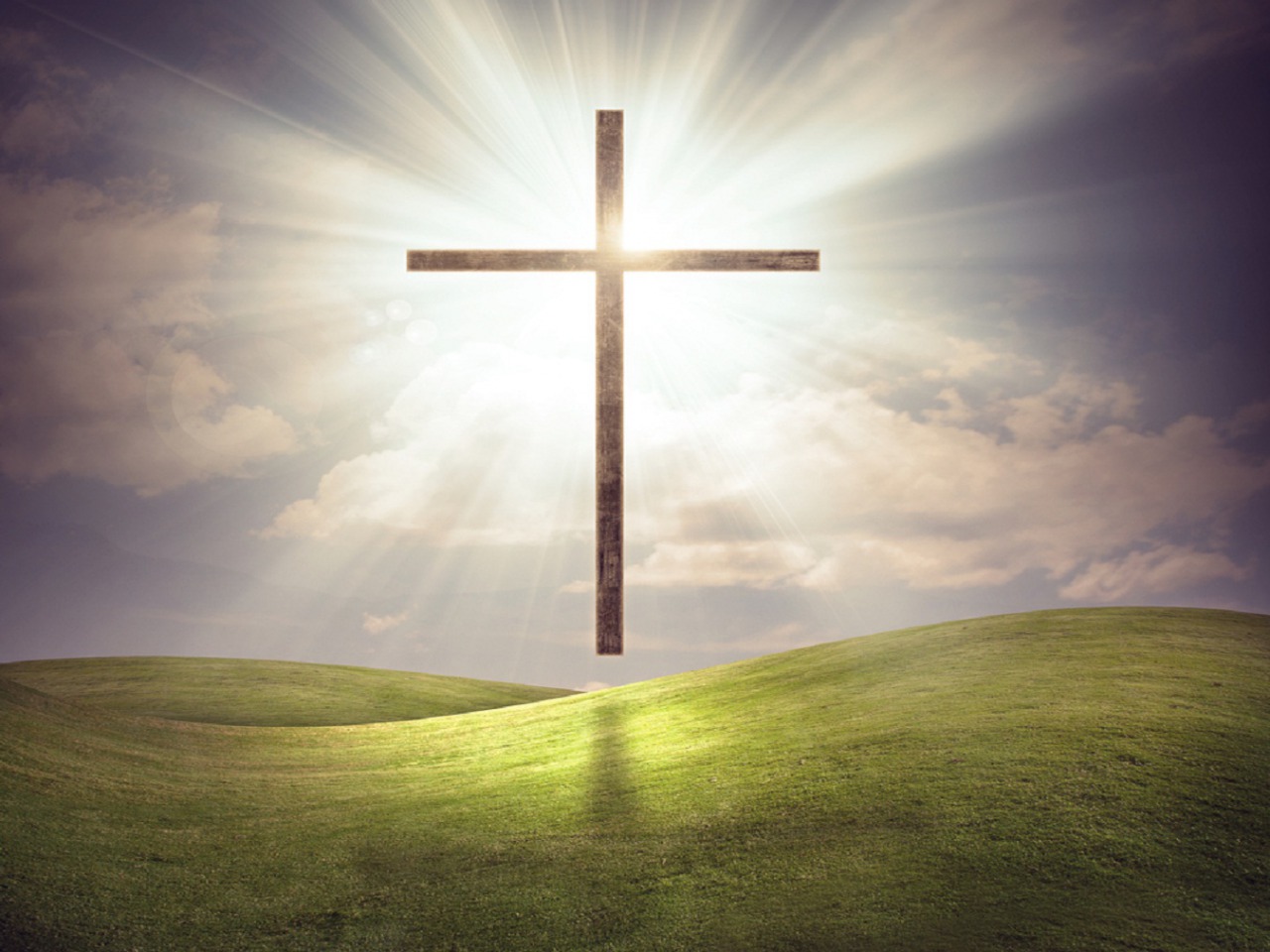Cross Wallpapers Android Apps On Google Play - Holy Cross - HD Wallpaper 